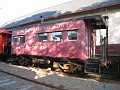 Tilton NH Trail 2010 035